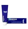 LAMISIL CREMA 1% 15 GR