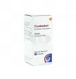 COMBODART 0.5MG/0.4MG CON 30 CÁPSULAS