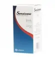 SENSIZONE SOLUCIÓN 5 MG / 100 MG / 100 ML FRASCO 60 ML