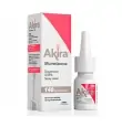 AKIRA 0.05% SPRAY NASAL 18 GR