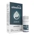 ALLEANCE PF SOLUCIÓN 0.10 MG/ML FRASCO GOTERO 5 ML