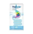 MEDIBUTIN SUSPENSIÓN 80 MG / 1 MG / 1 ML 10 SOBRES