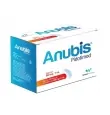 ANUBIS 800 MG / 7 ML SOLUCIÓN 10 FRASCOS