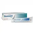 BONNETRIL CREMA TUBO 30 G