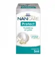 NANCARE PROTECT PROBIÓTICOS EN GOTAS 5 ML