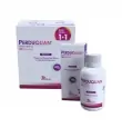 PERDUQUAN SOLUCIÓN 2 CAJAS CON 2 FRASCOS 120 ML