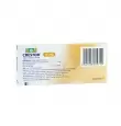 CRESTOR 10 MG CON 30 TABLETAS (1)