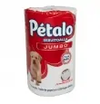 SERVITOALLA PÉTALO JUMBO 230 HOJAS DOBLE 1 ROLLO
