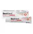 GEL DENTÍFRICO BEXIDENT ENCIAS ACCIÓN INMEDIATA 75 ML