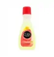 QUITA ESMALTE CUTEX GEL 50 ML