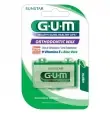 CERA ORTODÓNTICA GUM VITAMINA E + ALOE VERA