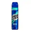 DESODORANTE SPEED STICK WATERPROOF 91 G