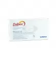 DABEX 500 MG CON 60 TABLETAS (1)