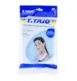 TOALLA T.TAIO RIGIDA PARA BAÑO FACIAL
