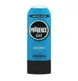 LUBRICANTE ÍNTIMO PRUDENCE NATURAL GEL 100 ML