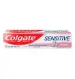 CREMA DENTAL COLGATE SENSITIVE FRESH 75 ML