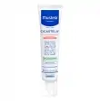 MUSTELA CICASTELA CREMA REPARADORA 40 ML