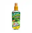 REPELENTE DE MOSQUITOS FLY OUT 265 ML