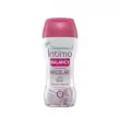 LOMECAN ÍNTIMO BALANCE MICELAR 200 ML