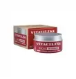 VITACILINA CREMA FACIAL ANTIARRUGAS 100 G