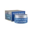 VITACILINA CREMA FACIAL HUMECTANTE 100 G
