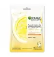 MASCARILLA GARNIER SKINACTIVE EXPRESS ACLARANTE 28 G