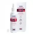 LOCIÓN SPRAY ISDIN LAMBDAPIL ANTICAIDA 125 ML