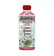 SUEROX 8IONES FRESA-MENTA 630 ML