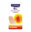 PARCHE CURITAS LEON CADERA 28.50 X 14.50 CM