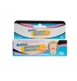 BAFTAS PRIMEROS DIENTES GEL 15 ML