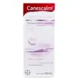 CANESCALM SHAMPOO INTIMO CALMANTE 200 ML