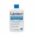 LUBRIDERM HUMECTACIÓN DIARIA PIEL NORMAL 400 ML