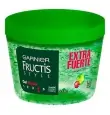 GEL GARNIER FRUCTIS EXTRA FUERTE 600 G