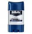 DESODORANTE GILLETTE GEL ACTIVE PROTEC 82 G