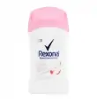 DESODORANTE REXONA FLORES BLANCAS 45 G