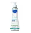 MUSTELA STELATOPIA CREMA RELIPIDIZANTE 300 ML