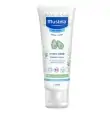 MUSTELA HYDRA BÉBÉ PIEL NORMAL CREMA FACIAL 40 ML