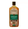 SHAMPOO TIO NACHO HERBOLARIA 415 ML