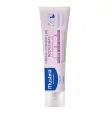CREMA MUSTELA CONTRA ROSADURAS 50 G