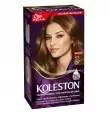 TINTE KOLESTON ATARDECER CASTAÑO 53