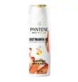 SHAMPOO PANTENE ANTICAIDA BIOTINAMINA B3 300 ML