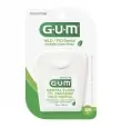 HILO DENTAL GUM ENCERADO SABOR MENTA 129 METROS