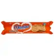 GALLETA MARIAS GAMESA 185 GR