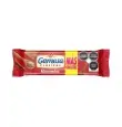 GALLETA GAMESA RICANELAS 113 G