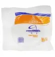 PLATOS DESECHABLES TÉRMICOS PASTELEROS, 20 PIEZAS