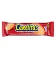 GALLETA MARINELA CANELITAS 90 G