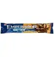 GALLETA EMPERADOR SENZO CHOCOLATE 117 G