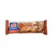 GALLETA GAMESA FLORENTINAS CAJETA 110 G