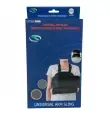 INMOVILIZADOR DE HOMBRO TRANSPIRABLE AS-005