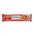 GALLETA GAMESA FLORENTINAS FRESA 110 G